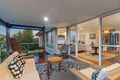 Property photo of 10 The Ridgeway Cumbalum NSW 2478