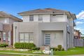 Property photo of 1 Messenger Street North Kellyville NSW 2155