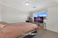 Property photo of 1 Messenger Street North Kellyville NSW 2155