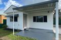 Property photo of 5 Bay Street Swansea NSW 2281