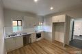 Property photo of 5 Bay Street Swansea NSW 2281