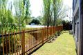 Property photo of 3 Old Lower Plenty Road Viewbank VIC 3084