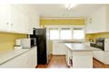 Property photo of 24 Layton Crescent Newtown VIC 3220