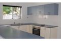 Property photo of 1/14 Caroline Street Aitkenvale QLD 4814