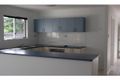 Property photo of 1/14 Caroline Street Aitkenvale QLD 4814