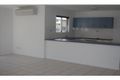 Property photo of 1/14 Caroline Street Aitkenvale QLD 4814