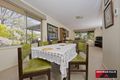 Property photo of 2 Astelia Place Rivett ACT 2611