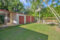 Property photo of 13 Fingal Road Fingal Head NSW 2487