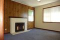 Property photo of 38 Mitchell Street Mayfield TAS 7248