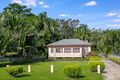 Property photo of 13 Fingal Road Fingal Head NSW 2487