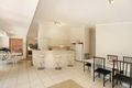 Property photo of 35 University Way Sippy Downs QLD 4556