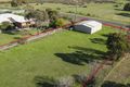 Property photo of 182 Hart Street Elliminyt VIC 3250