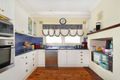 Property photo of 14 Griffin Avenue North Tamworth NSW 2340