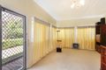 Property photo of 14 Griffin Avenue North Tamworth NSW 2340