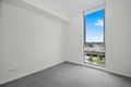 Property photo of 623/1-39 Lord Sheffield Circuit Penrith NSW 2750