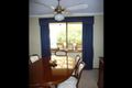 Property photo of 18 Mariners Drive Surrey Downs SA 5126