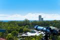 Property photo of 28 Seaview Parade Elanora QLD 4221