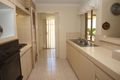 Property photo of 6B Ivo Place Joondalup WA 6027