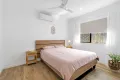 Property photo of 11 Cardross Link Smithfield QLD 4878