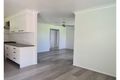 Property photo of 47 Palanas Drive Taree NSW 2430