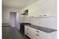 Property photo of 47 Palanas Drive Taree NSW 2430