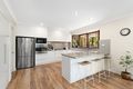 Property photo of 44A Stevens Street Pennant Hills NSW 2120