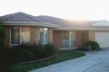 Property photo of 37 Bellevue Drive Berwick VIC 3806