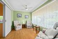 Property photo of 20 Bathurst Avenue Moana SA 5169