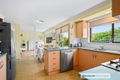 Property photo of 20 Bathurst Avenue Moana SA 5169