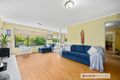 Property photo of 20 Bathurst Avenue Moana SA 5169
