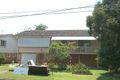 Property photo of 9 Hack Street Zillmere QLD 4034