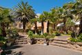 Property photo of 1/154 West Street Umina Beach NSW 2257