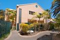 Property photo of 1/154 West Street Umina Beach NSW 2257