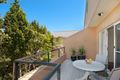 Property photo of 1/154 West Street Umina Beach NSW 2257