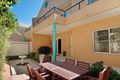 Property photo of 1/154 West Street Umina Beach NSW 2257