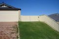 Property photo of 36 Cunderdin Loop Dawesville WA 6211