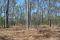 Property photo of 392 Whytallabah Road Euleilah QLD 4674