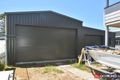Property photo of 68 Newcastle Street Stockton NSW 2295