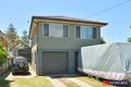 Property photo of 68 Newcastle Street Stockton NSW 2295