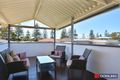 Property photo of 68 Newcastle Street Stockton NSW 2295