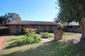 Property photo of 20 Elaine Avenue Lemon Tree Passage NSW 2319