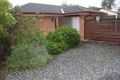 Property photo of 10 Apple Grove Bayswater VIC 3153