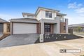 Property photo of 30 Springbrook Parkway Cobblebank VIC 3338