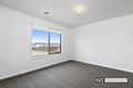 Property photo of 30 Springbrook Parkway Cobblebank VIC 3338