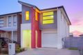 Property photo of 43 Drift Street The Ponds NSW 2769