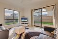 Property photo of 43 Drift Street The Ponds NSW 2769