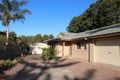 Property photo of 14/555 Blackhead Road Black Head NSW 2430