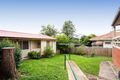 Property photo of 12 Acacia Street Box Hill VIC 3128