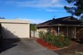 Property photo of 3 Coolong Avenue Berwick VIC 3806