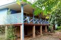 Property photo of 56A Gordon Street Milton NSW 2538